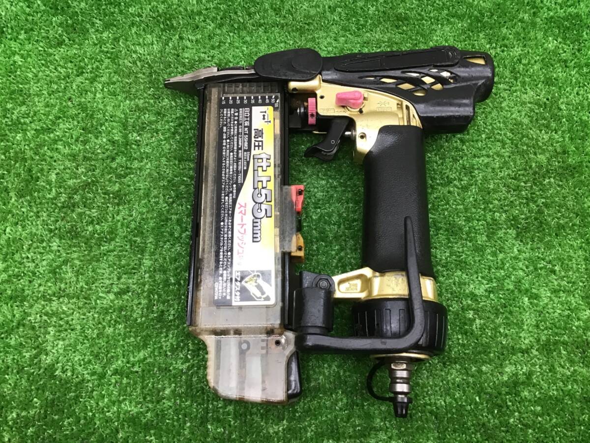 2025年最新】Yahoo!オークション -nt55hm2の中古品・新品・未 2025年最新】Yahoo!オークション -nt55hm2の中古品・新品・未