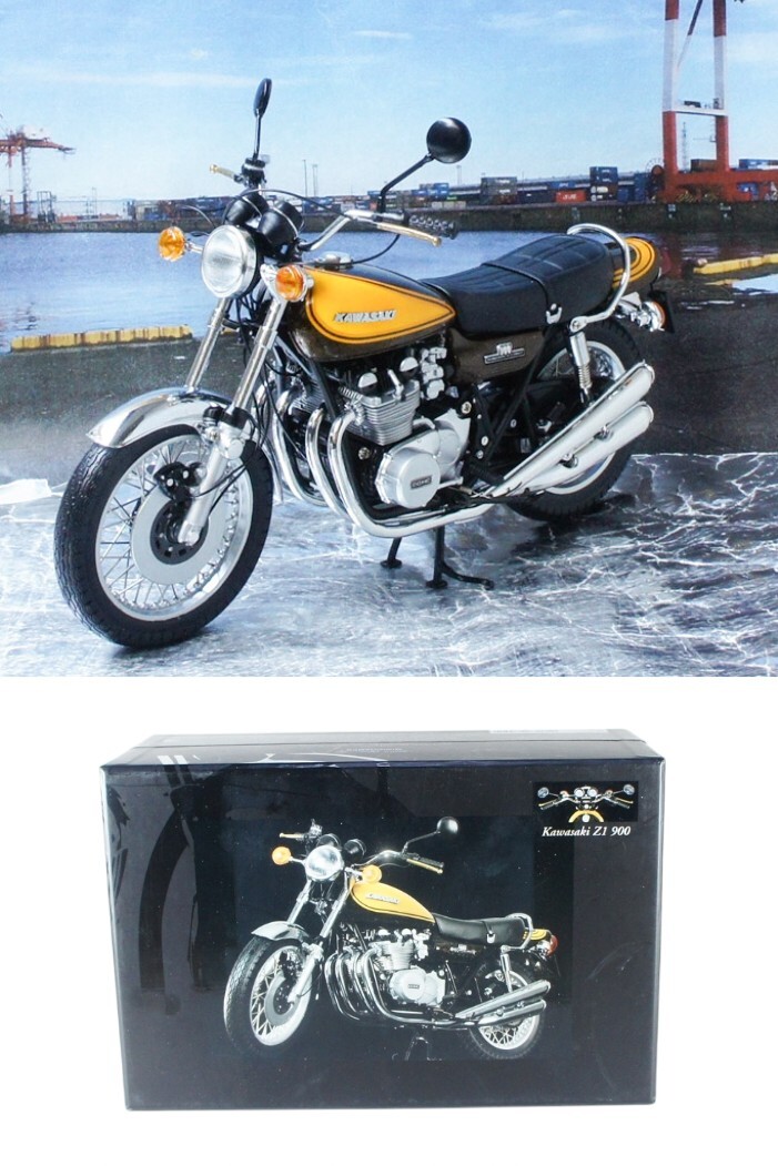 Yahoo!オークション -「z1 イエローボール」(ミニカー) の落札