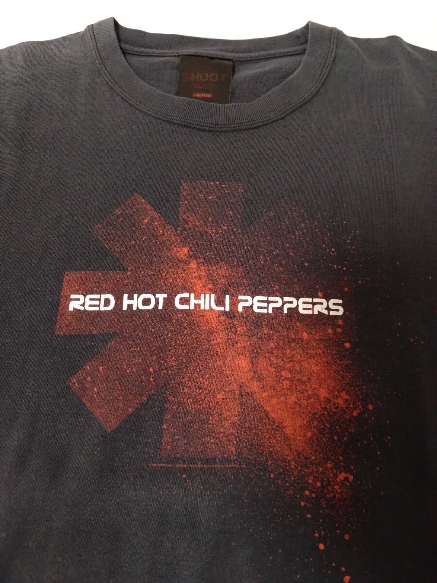 Yahoo!オークション -「red hot chili peppers tシャツ Yahoo!オークション -「red hot chili peppers tシャツ