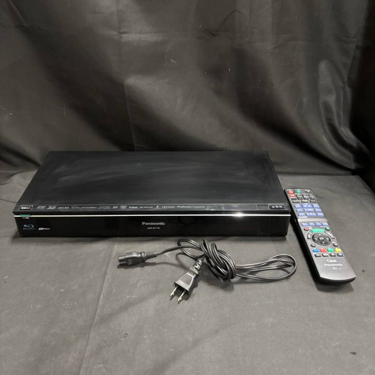 Yahoo!オークション -「dmr-bzt730」の落札相場・落札価格 Yahoo!オークション -「dmr-bzt730」の落札相場・落札価格