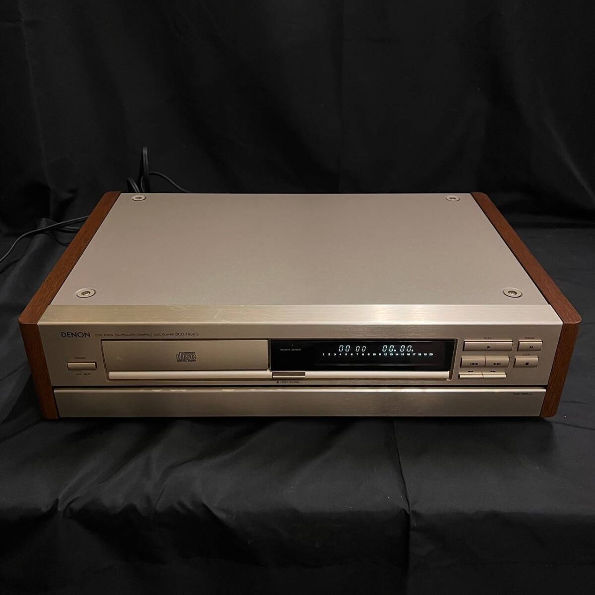 Yahoo!オークション -「dcd-1630g」の落札相場・落札価格 Yahoo!オークション -「dcd-1630g」の落札相場・落札価格