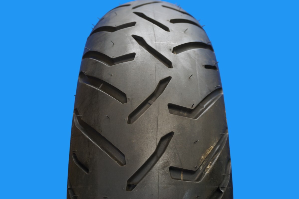 2025年最新】Yahoo!オークション -zrx1100 タイヤの中古品・新品