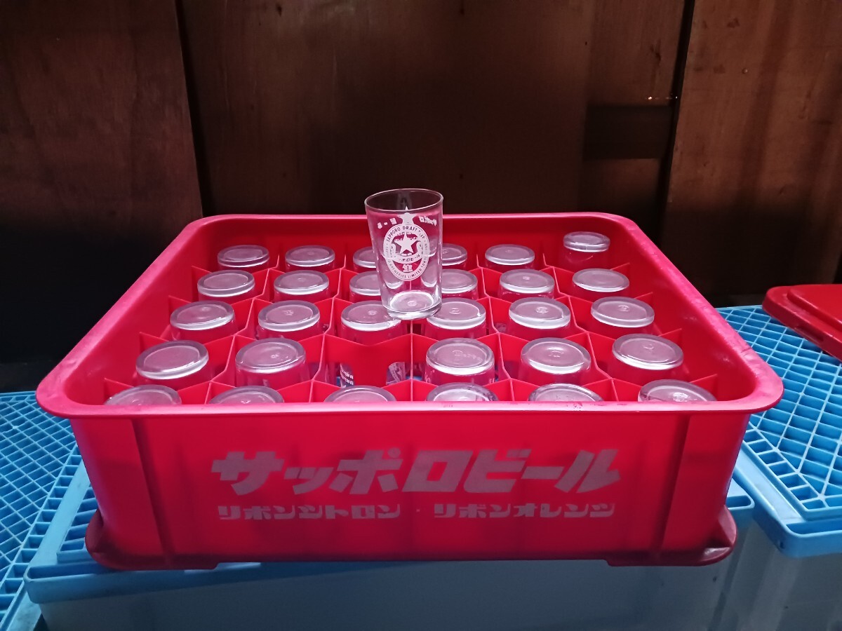 2025年最新】Yahoo!オークション -キリン ビールケースの中古品 2025年最新】Yahoo!オークション -キリン ビールケースの中古品