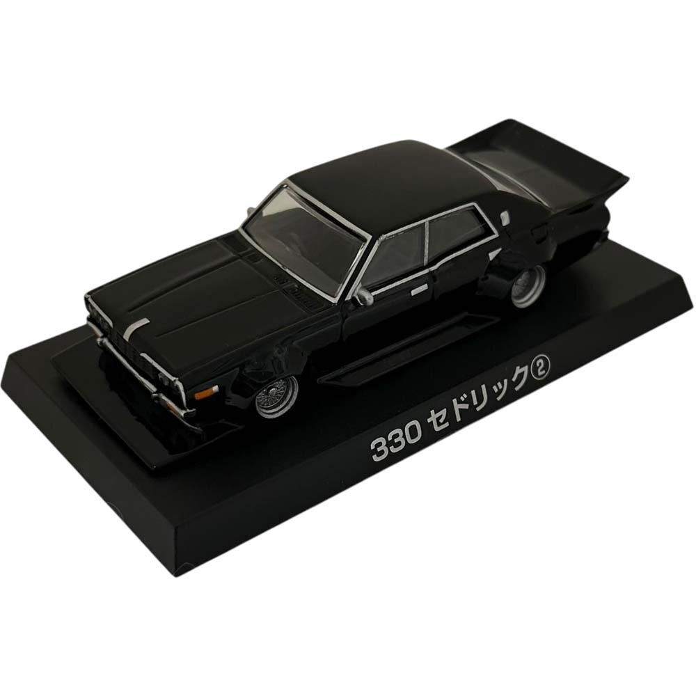 Yahoo!オークション -「330セドリック」(アオシマ) (自動車)の Yahoo!オークション -「330セドリック」(アオシマ) (自動車)の