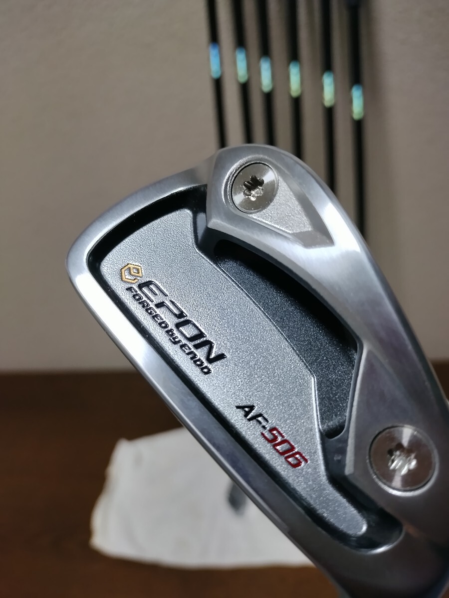 Yahoo!オークション -「エポン epon 506」(ゴルフ) (スポーツ別 Yahoo!オークション -「エポン epon 506」(ゴルフ) (スポーツ別