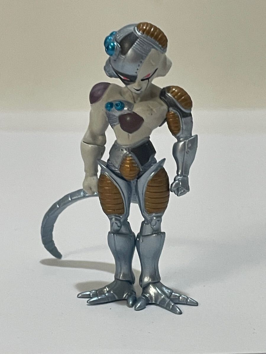 2025年最新】Yahoo!オークション -メカフリーザの中古品・新品