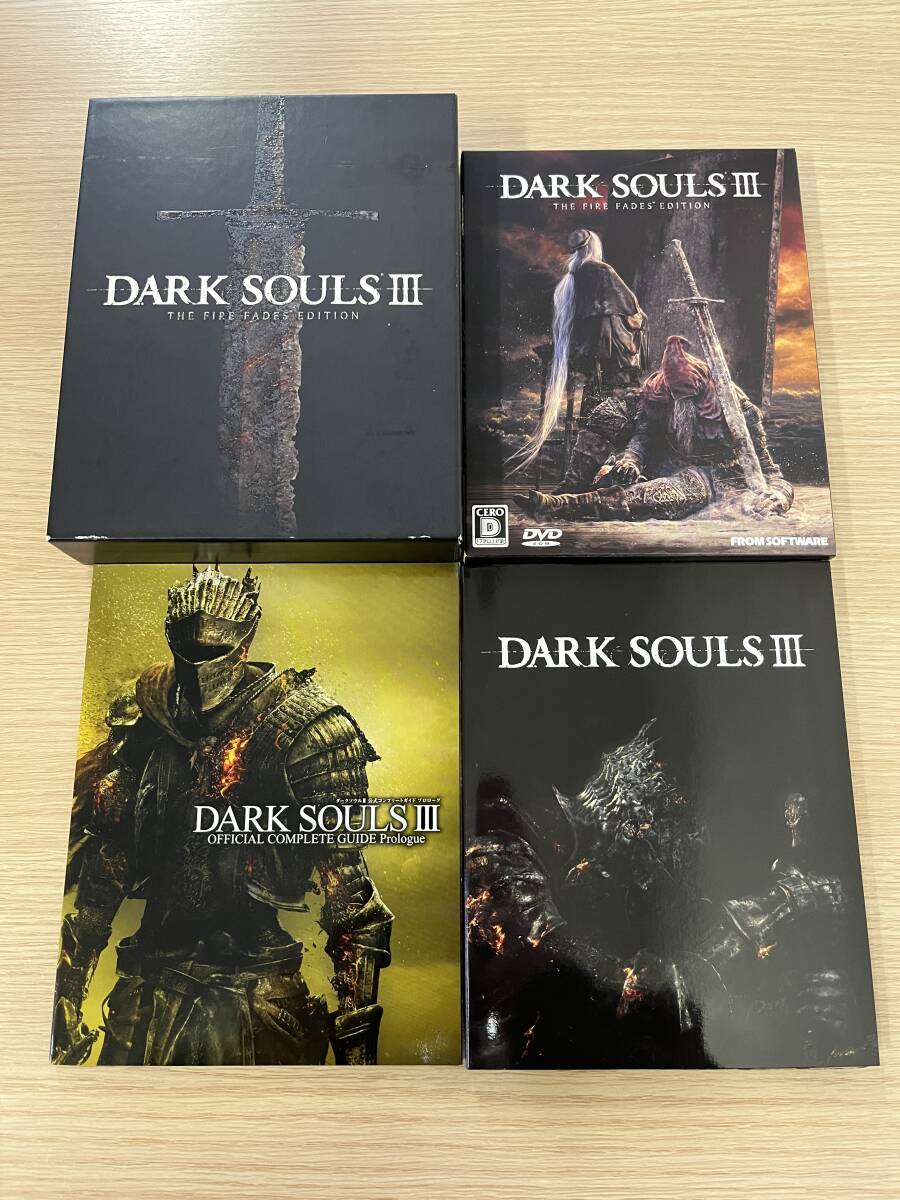 Yahoo!オークション -「dark souls poster」の落札相場・落札価格 Yahoo!オークション -「dark souls poster」の落札相場・落札価格