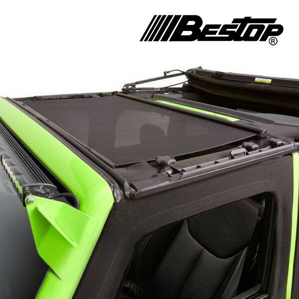 2025年最新】Yahoo!オークション -bestop サンライダーの中古品 2025年最新】Yahoo!オークション -bestop サンライダーの中古品