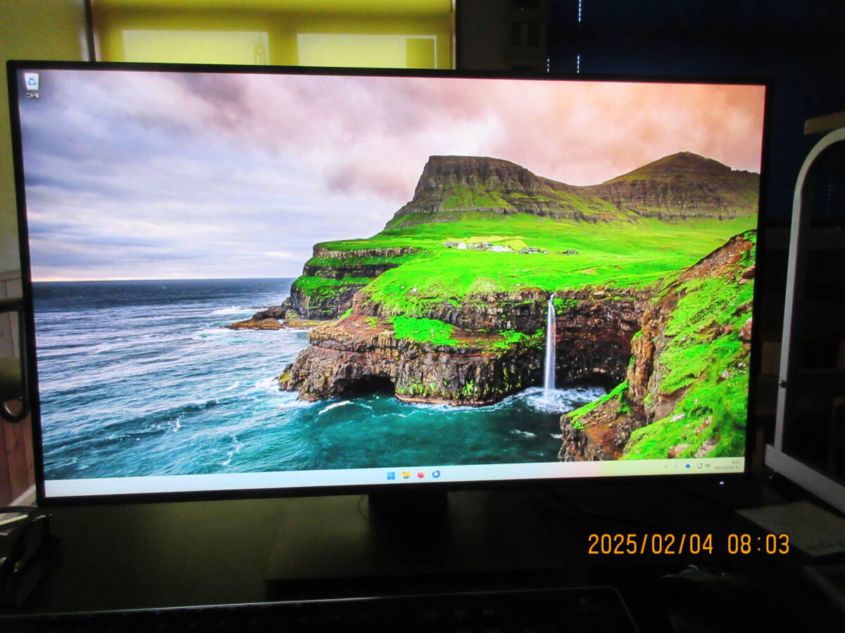 Yahoo!オークション -「dell u2720qm」の落札相場・落札価格 Yahoo!オークション -「dell u2720qm」の落札相場・落札価格