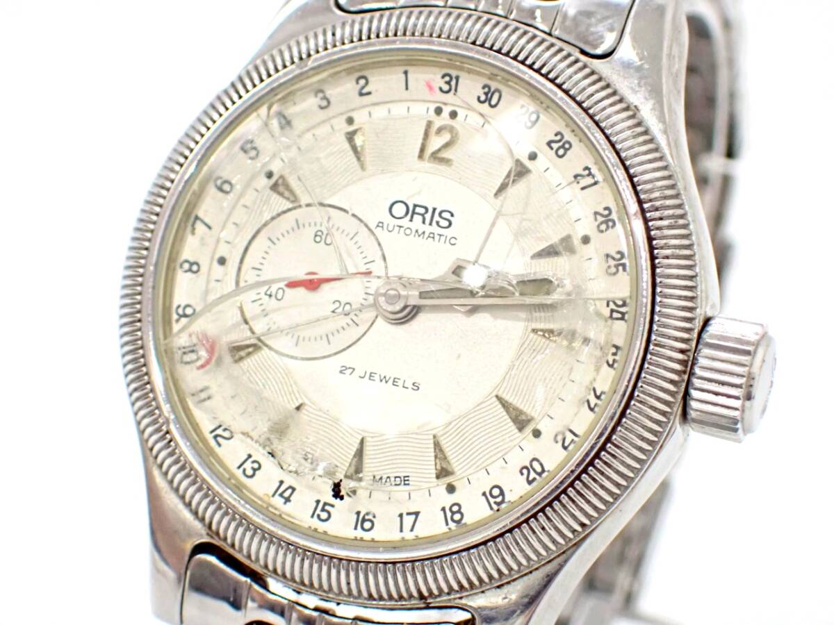 Yahoo!オークション -「スケルトン (oris オリス Yahoo!オークション -「スケルトン (oris オリス