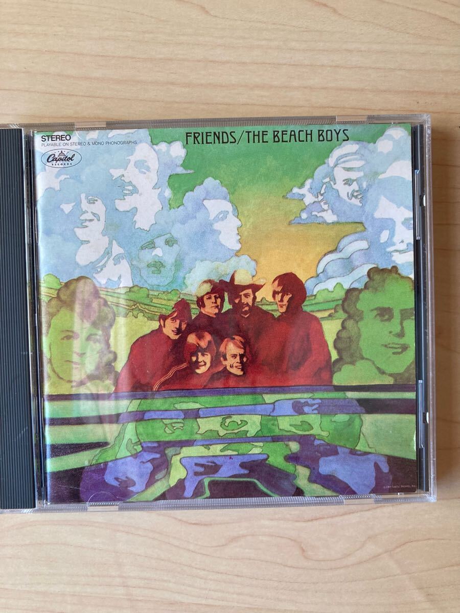 2025年最新】Yahoo!オークション -beach boys friends(音楽)の