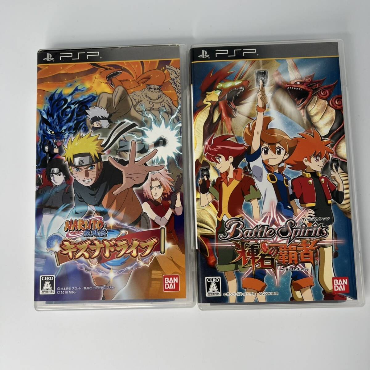 PSPソフト :: Yahoo!Auction|DEJAPAN - Bid and Buy Japan with PSPソフト :: Yahoo!Auction|DEJAPAN - Bid and Buy Japan with