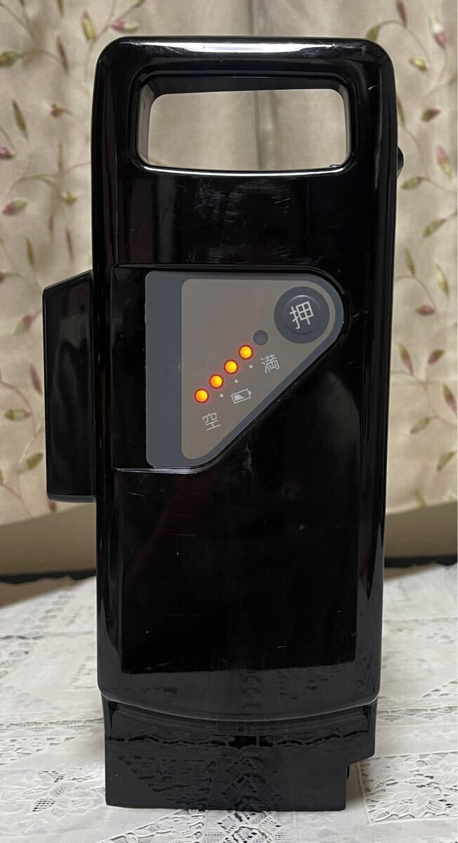 2025年最新】Yahoo!オークション -nky491b02bの中古品・新品・未 2025年最新】Yahoo!オークション -nky491b02bの中古品・新品・未