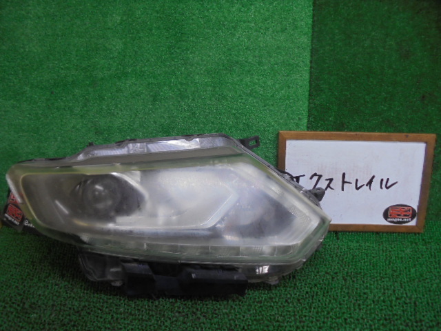 2025年最新】Yahoo!オークション -nt32 ヘッドライトの中古品 2025年最新】Yahoo!オークション -nt32 ヘッドライトの中古品