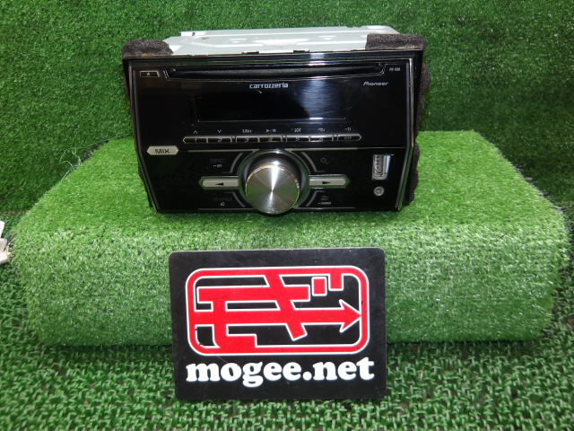 2025年最新】Yahoo!オークション -130クラウン オーディオの中古
