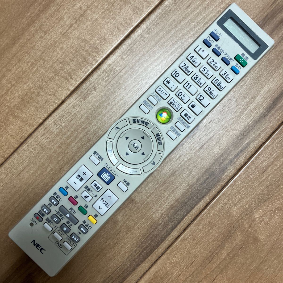 2025年最新】Yahoo!オークション -rxt9000-1301ecの中古品・新品