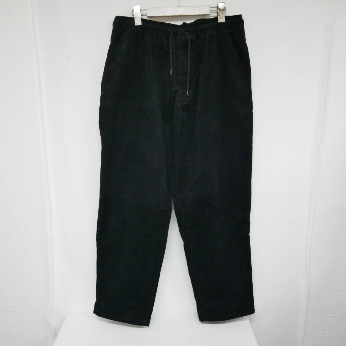 Yahoo!オークション -「wtaps corduroy」(ブランド別) の落札 Yahoo!オークション -「wtaps corduroy」(ブランド別) の落札