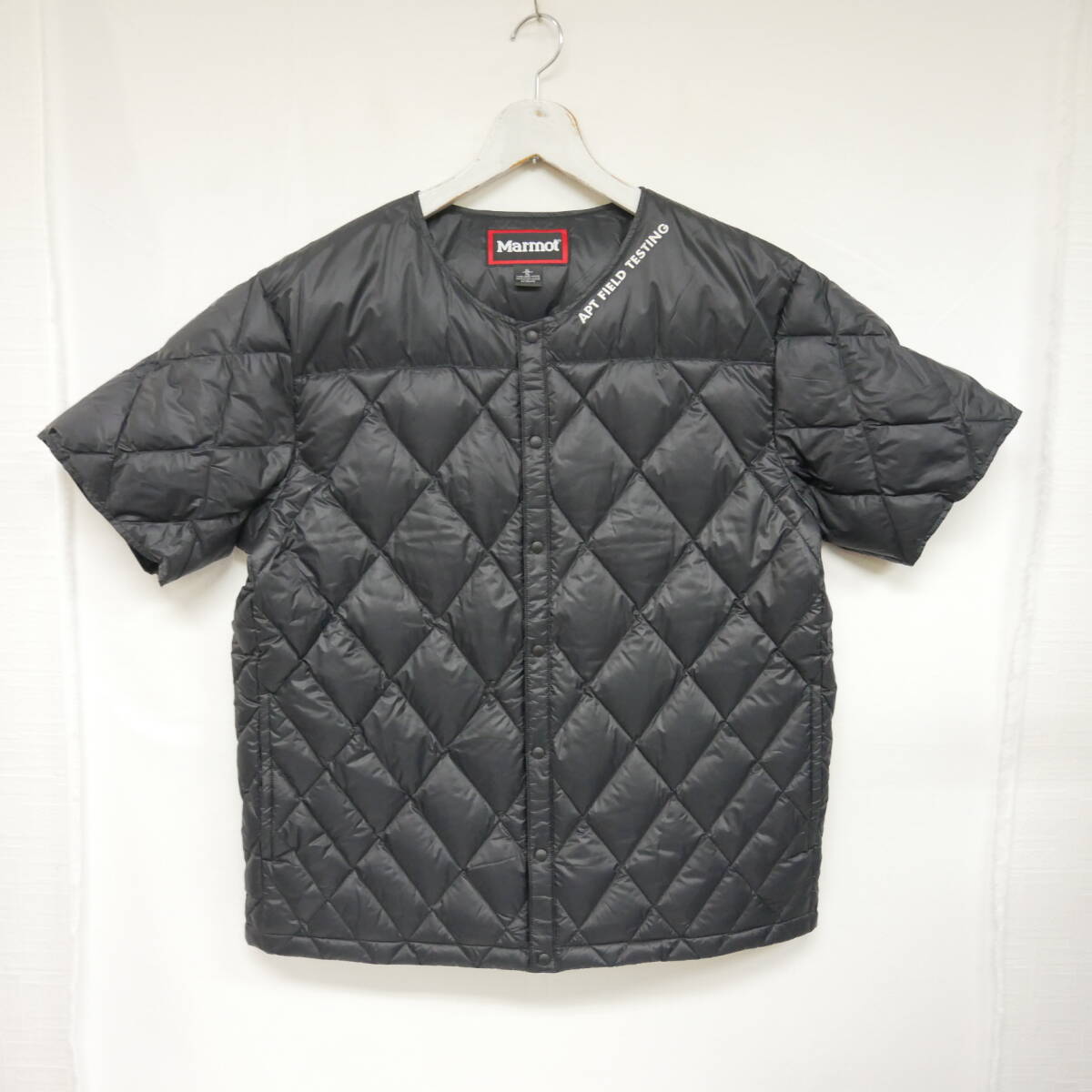 Yahoo!オークション -「stabridge × marmot」の落札相場・落札価格 Yahoo!オークション -「stabridge × marmot」の落札相場・落札価格