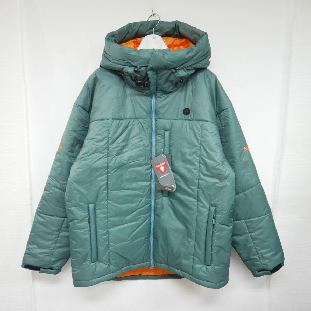 Yahoo!オークション -「stabridge × marmot」の落札相場・落札価格 Yahoo!オークション -「stabridge × marmot」の落札相場・落札価格