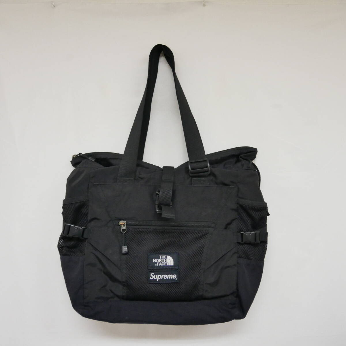 Yahoo!オークション -「supreme tote」の落札相場・落札価格 Yahoo!オークション -「supreme tote」の落札相場・落札価格