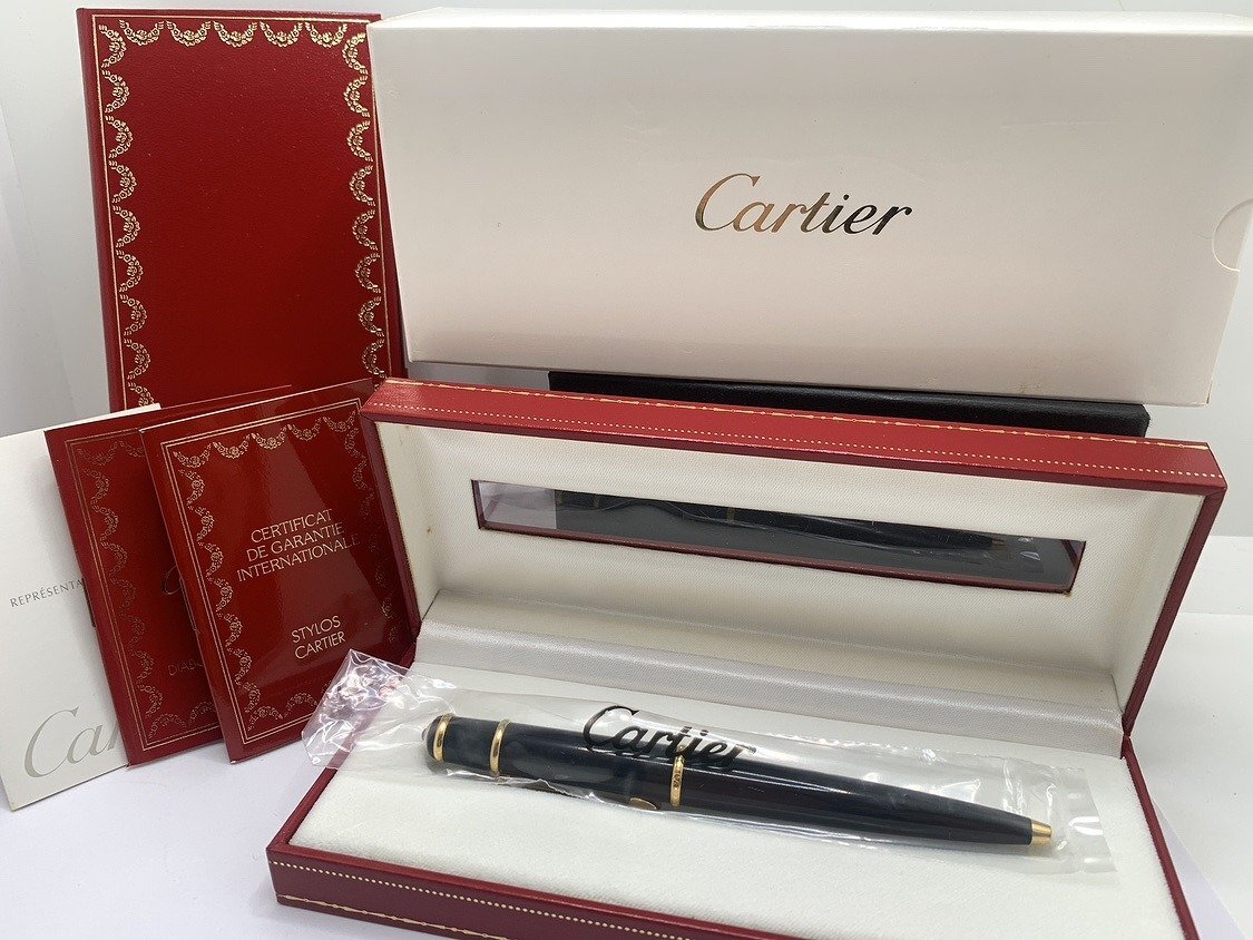 Yahoo!オークション -「カルティエ ディアボロ ドゥ カルティエ Yahoo!オークション -「カルティエ ディアボロ ドゥ カルティエ