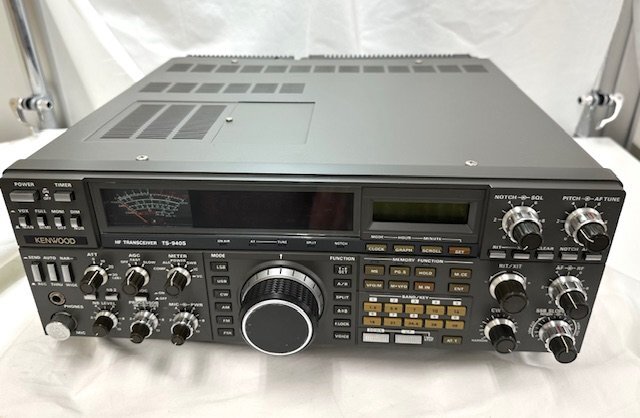 Yahoo!オークション -「ts-940s」の落札相場・落札価格 Yahoo!オークション -「ts-940s」の落札相場・落札価格
