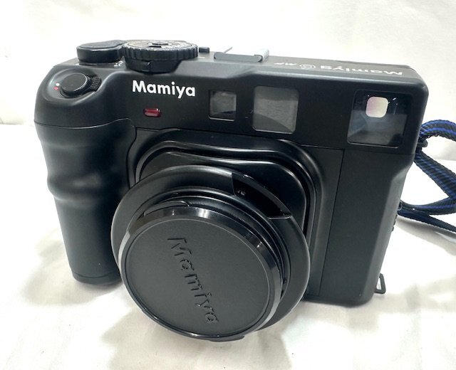 Yahoo!オークション -「マミヤ6mf」の落札相場・落札価格 Yahoo!オークション -「マミヤ6mf」の落札相場・落札価格