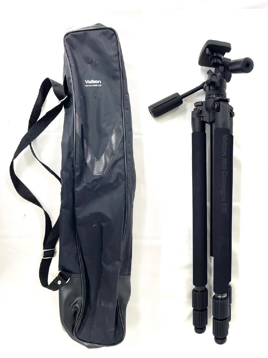 Yahoo!オークション -「velbon carmagne 630」の落札相場・落札価格 Yahoo!オークション -「velbon carmagne 630」の落札相場・落札価格