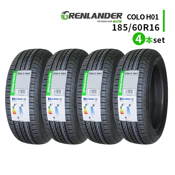 Yahoo!オークション -「4本セット 185/60r16」の落札相場・落札価格 Yahoo!オークション -「4本セット 185/60r16」の落札相場・落札価格