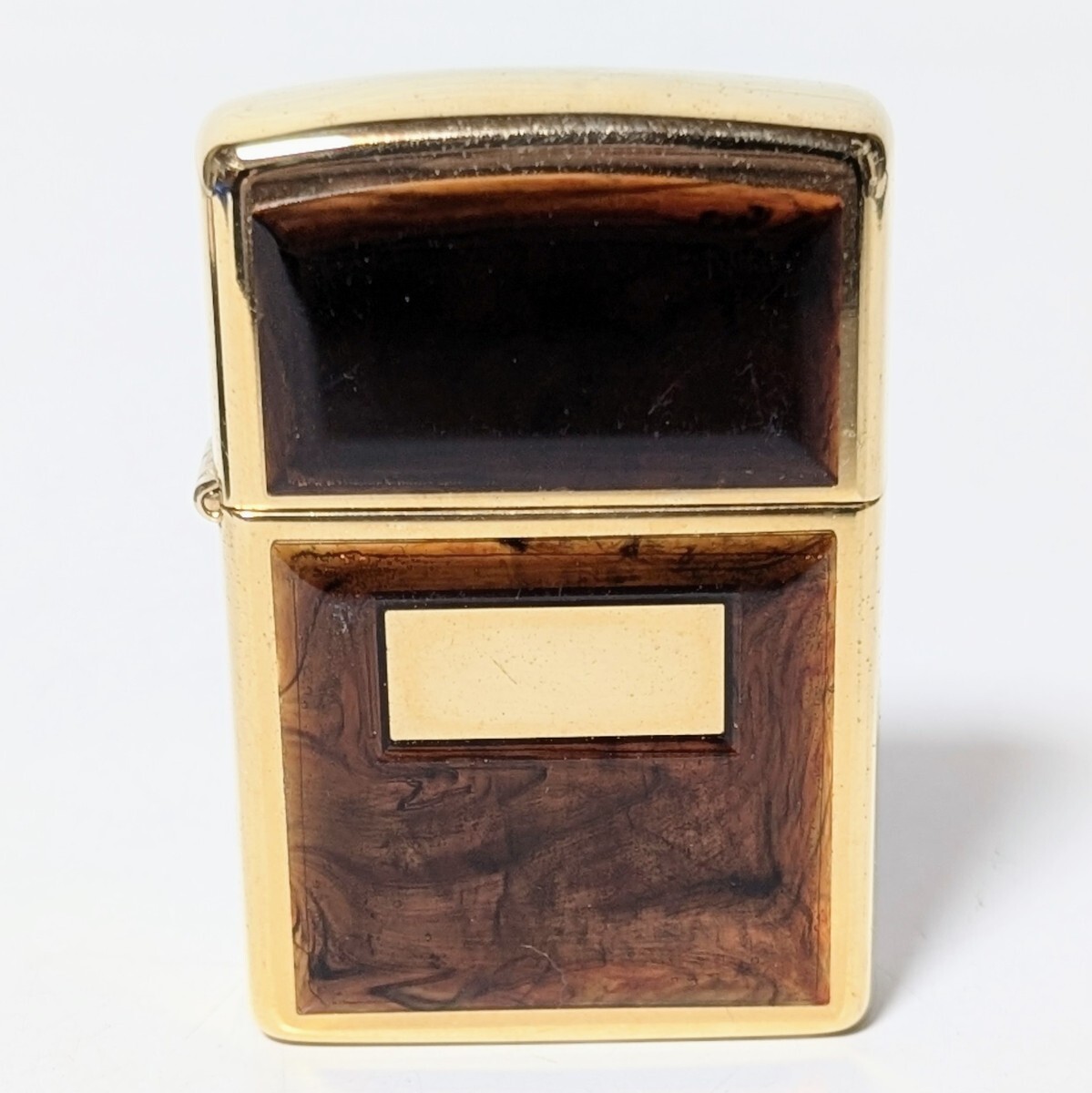 Yahoo!オークション -「べっ甲」(Zippo) (ライター)の落札相場 Yahoo!オークション -「べっ甲」(Zippo) (ライター)の落札相場