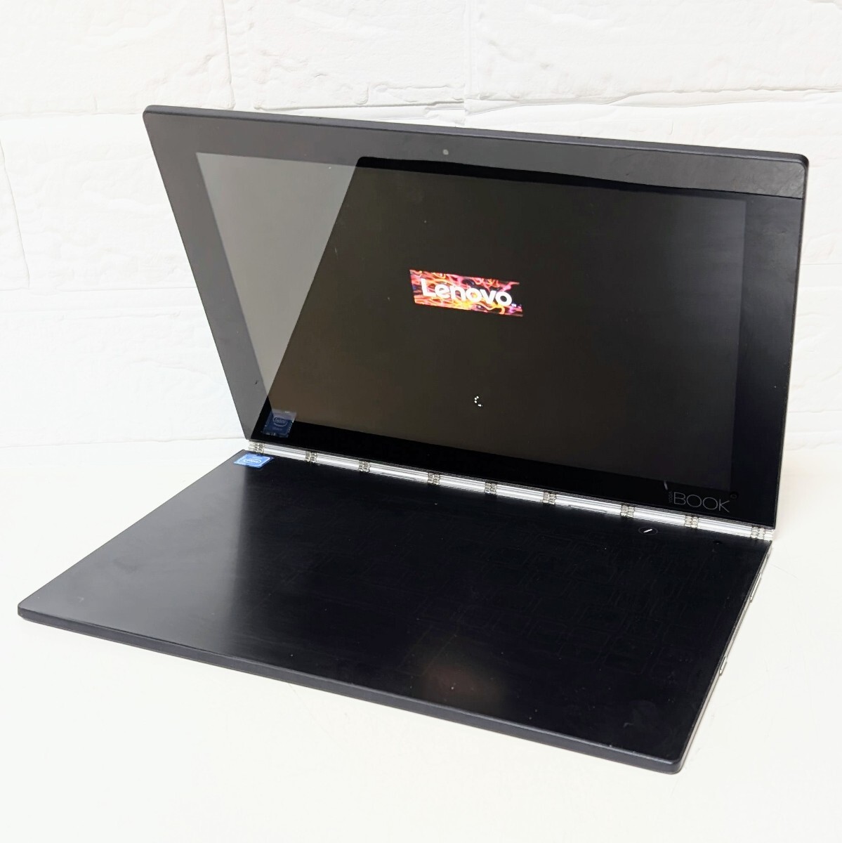 Yahoo!オークション -「lenovo yoga book windows」の落札相場 Yahoo!オークション -「lenovo yoga book windows」の落札相場