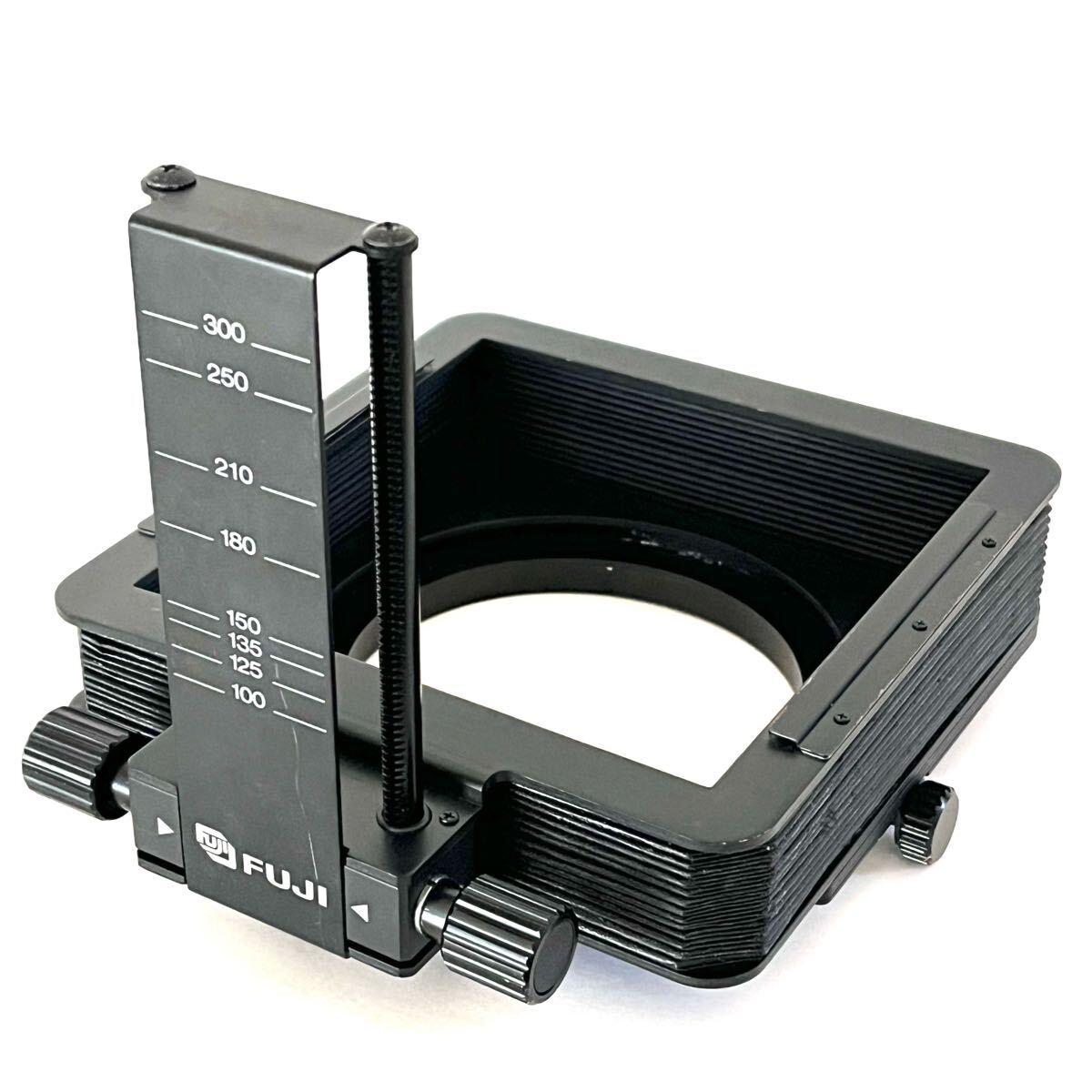 Yahoo!オークション -「fujifilm gx680」(フィルムカメラ Yahoo!オークション -「fujifilm gx680」(フィルムカメラ