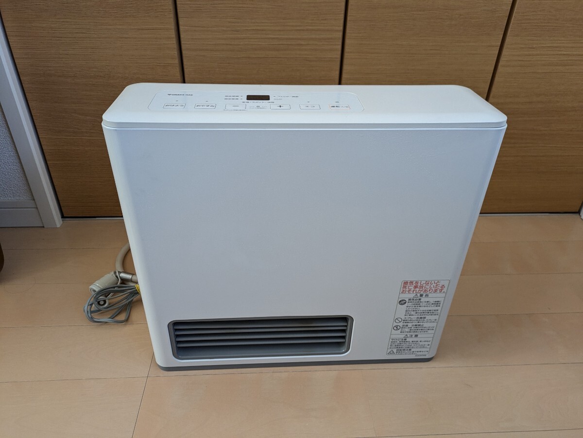 Yahoo!オークション -「gfh-2403s-w5」の落札相場・落札価格 Yahoo!オークション -「gfh-2403s-w5」の落札相場・落札価格
