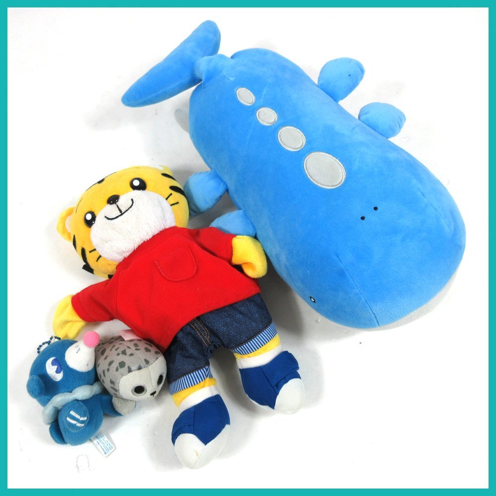 Yahoo!オークション -「ポケモン ぬいぐるみ ホエルオー」の落札 Yahoo!オークション -「ポケモン ぬいぐるみ ホエルオー」の落札