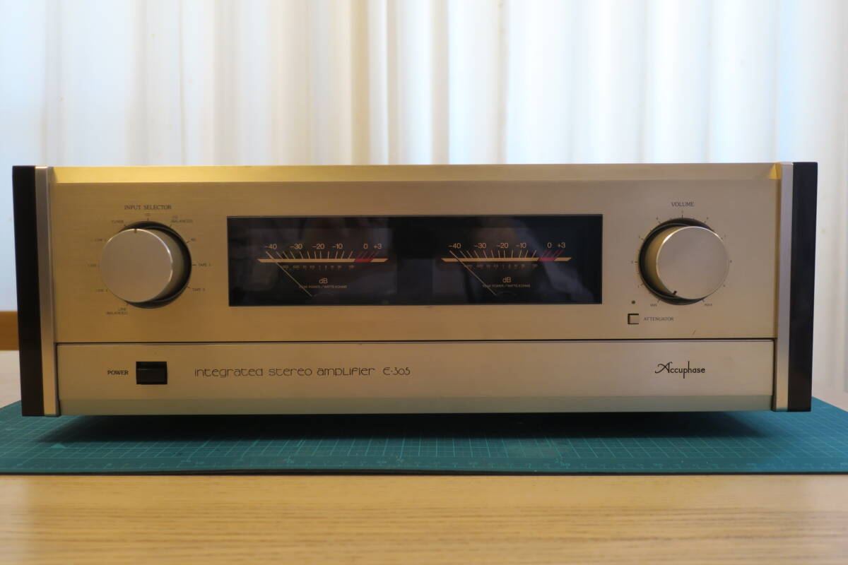 Yahoo!オークション -「accuphase e」の落札相場・落札価格 Yahoo!オークション -「accuphase e」の落札相場・落札価格