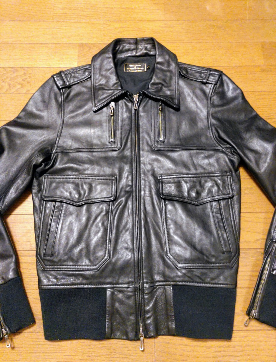 2025年最新】Yahoo!オークション -vanquish ライダースの中古品 2025年最新】Yahoo!オークション -vanquish ライダースの中古品