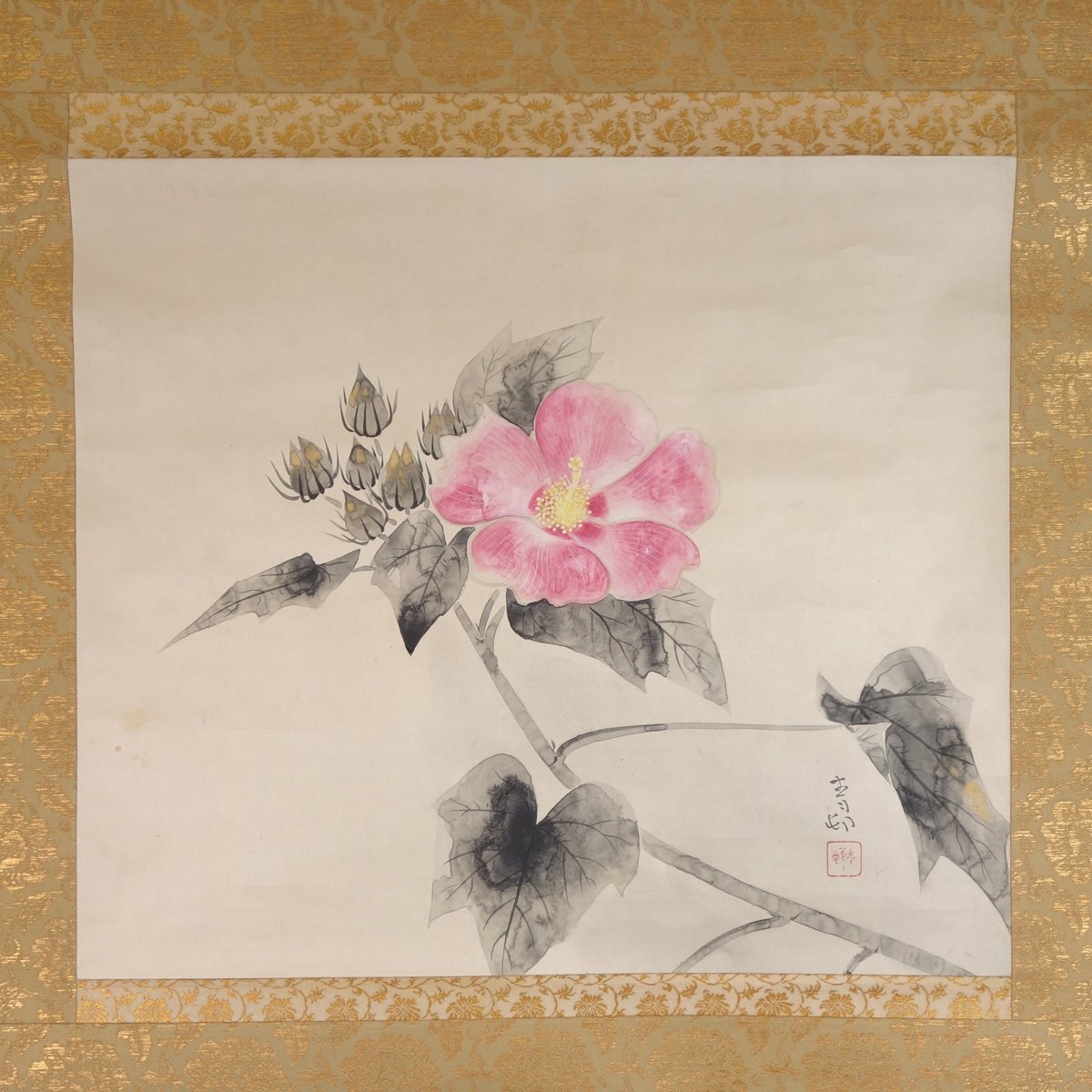 Yahoo!オークション -「岐阜県出身」(絵画) (美術品)の落札相場 Yahoo!オークション -「岐阜県出身」(絵画) (美術品)の落札相場