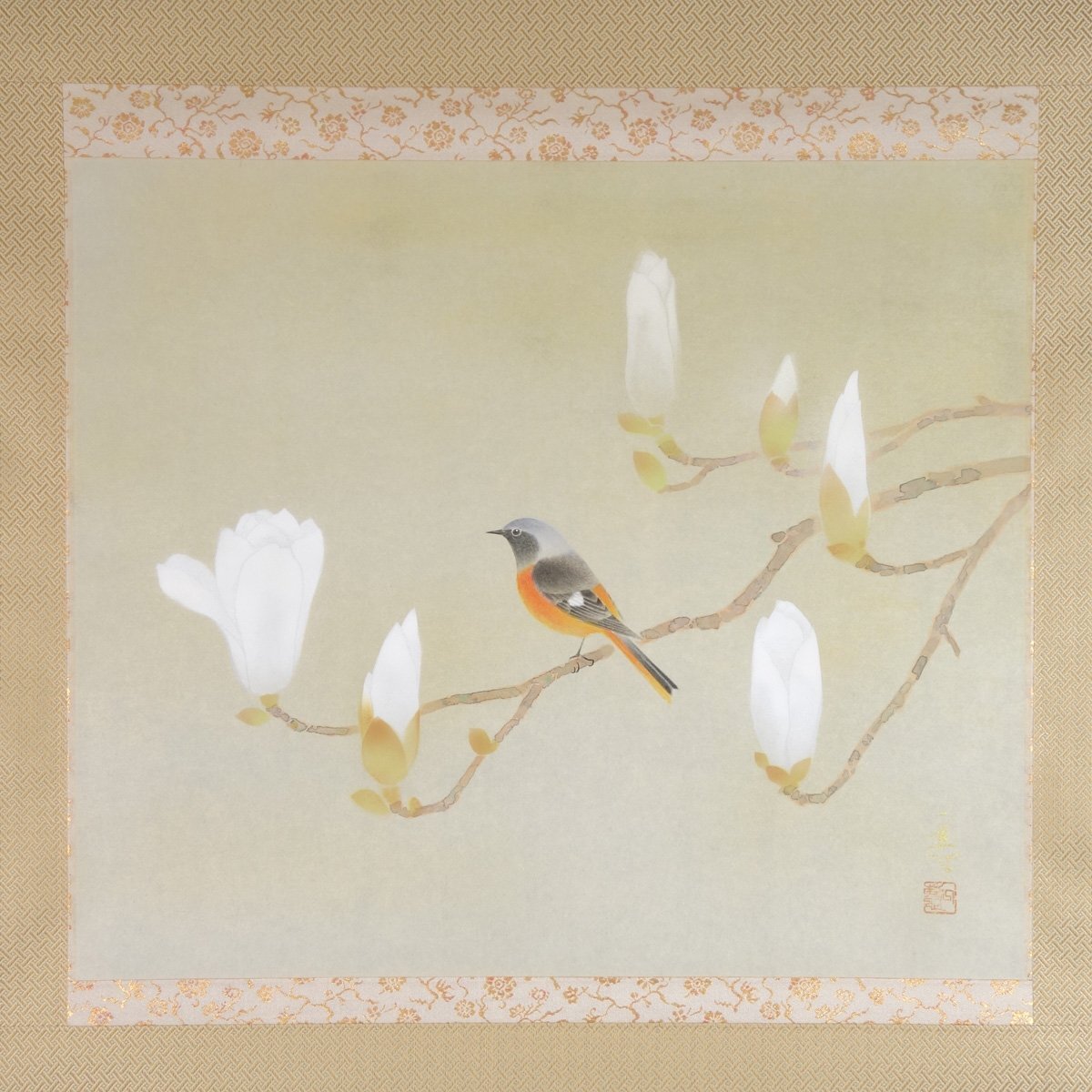 Yahoo!オークション -「岐阜県出身」(絵画) (美術品)の落札相場 Yahoo!オークション -「岐阜県出身」(絵画) (美術品)の落札相場