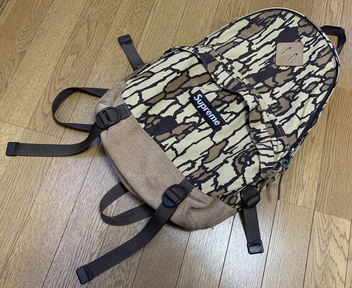 Yahoo!オークション -「supreme 迷彩 リュック」の落札相場 Yahoo!オークション -「supreme 迷彩 リュック」の落札相場