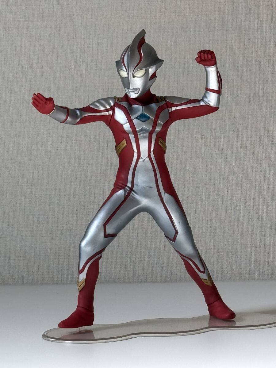 Yahoo!オークション -「ウルトラマンメビウス エクスプラス Yahoo!オークション -「ウルトラマンメビウス エクスプラス