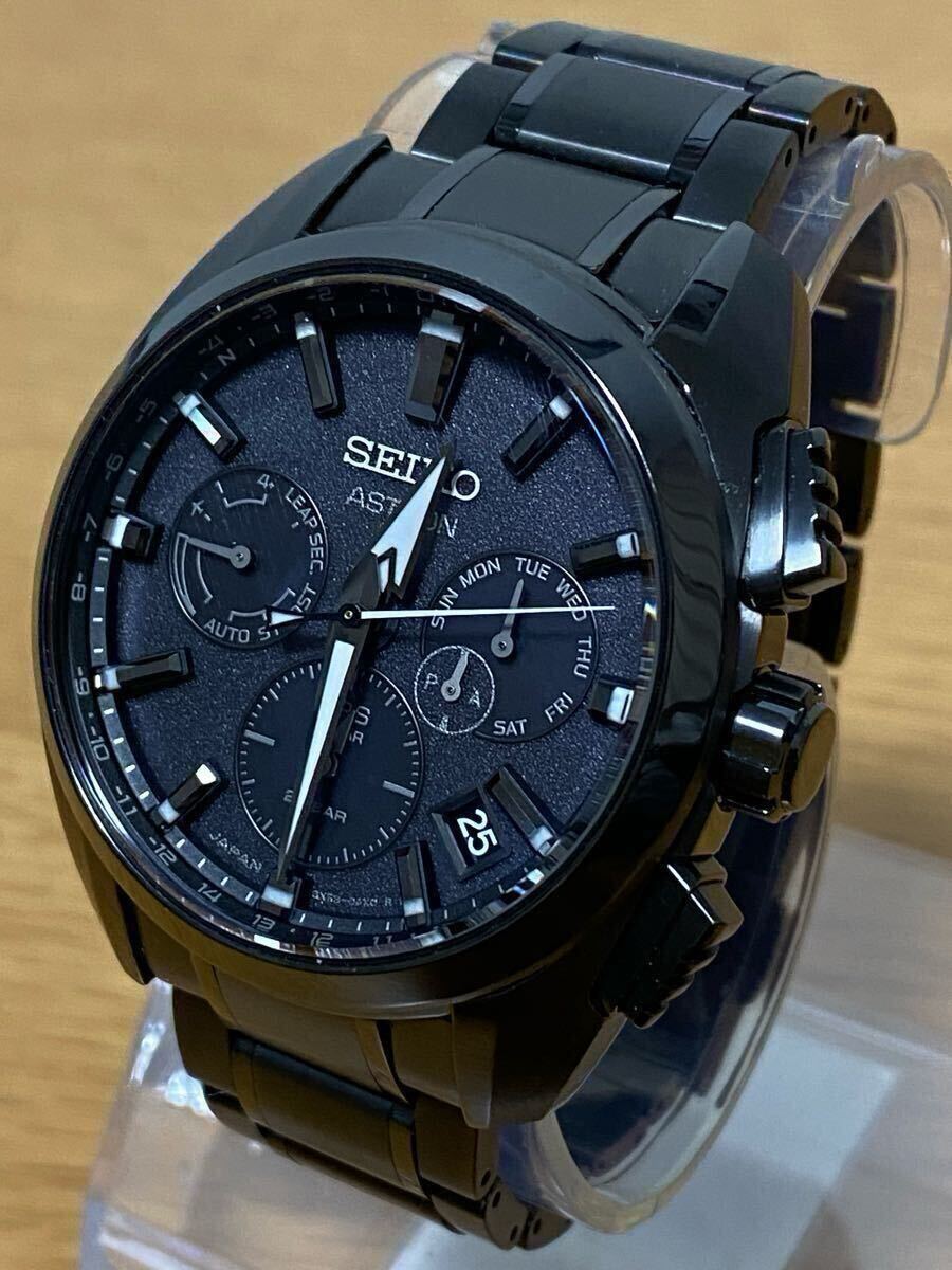 Yahoo!オークション -「seiko アストロン 069」の落札相場・落札価格 Yahoo!オークション -「seiko アストロン 069」の落札相場・落札価格