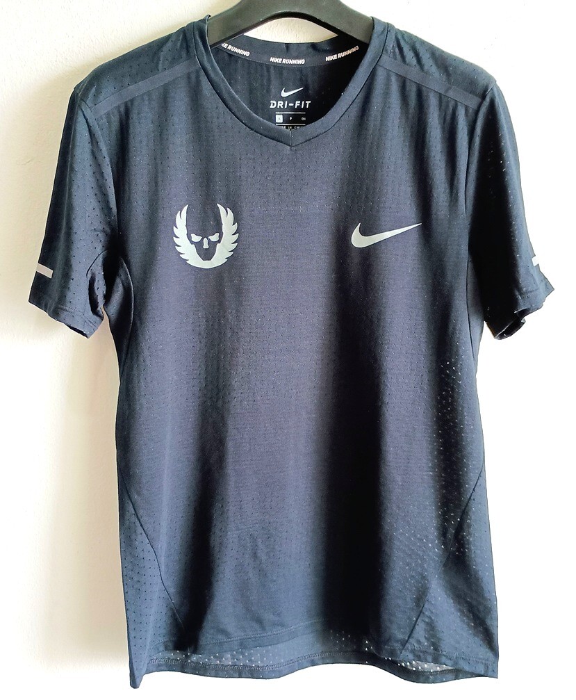 Yahoo!オークション -「nike オレゴンプロジェクト」の落札相場 Yahoo!オークション -「nike オレゴンプロジェクト」の落札相場