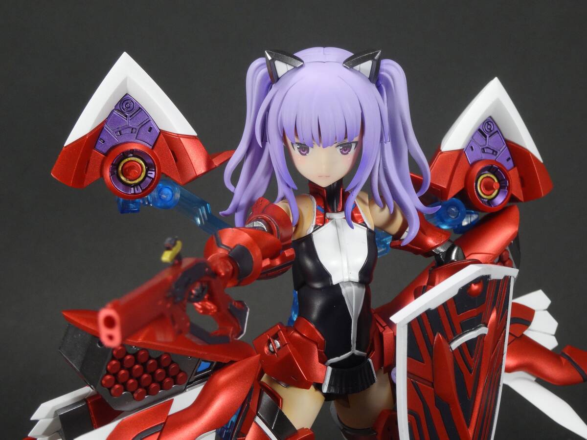Yahoo!オークション -「メガミデバイス 完成品」(完成品 Yahoo!オークション -「メガミデバイス 完成品」(完成品