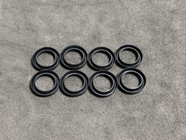 2025年最新】Yahoo!オークション -xj400d(キャブレター)の中古品 2025年最新】Yahoo!オークション -xj400d(キャブレター)の中古品