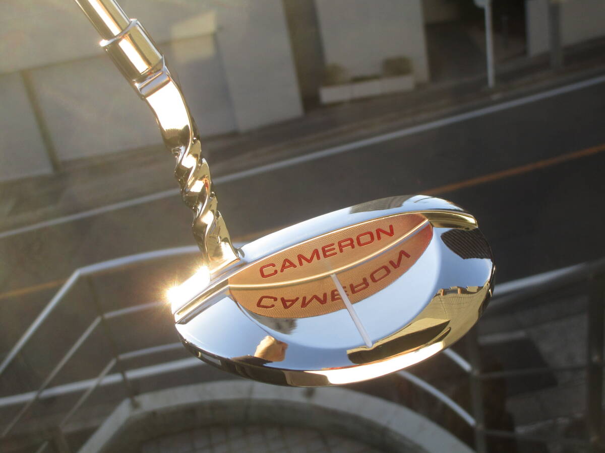 Yahoo!オークション -「ミラーフィニッシュ」(スコッティ Yahoo!オークション -「ミラーフィニッシュ」(スコッティ