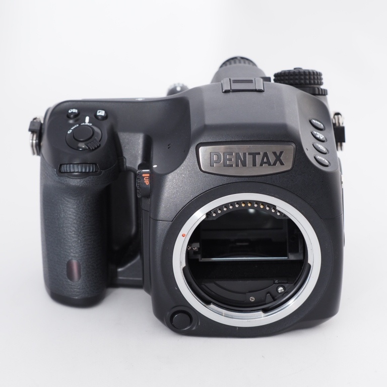 2025年最新】Yahoo!オークション -pentax 645zの中古品・新品 2025年最新】Yahoo!オークション -pentax 645zの中古品・新品