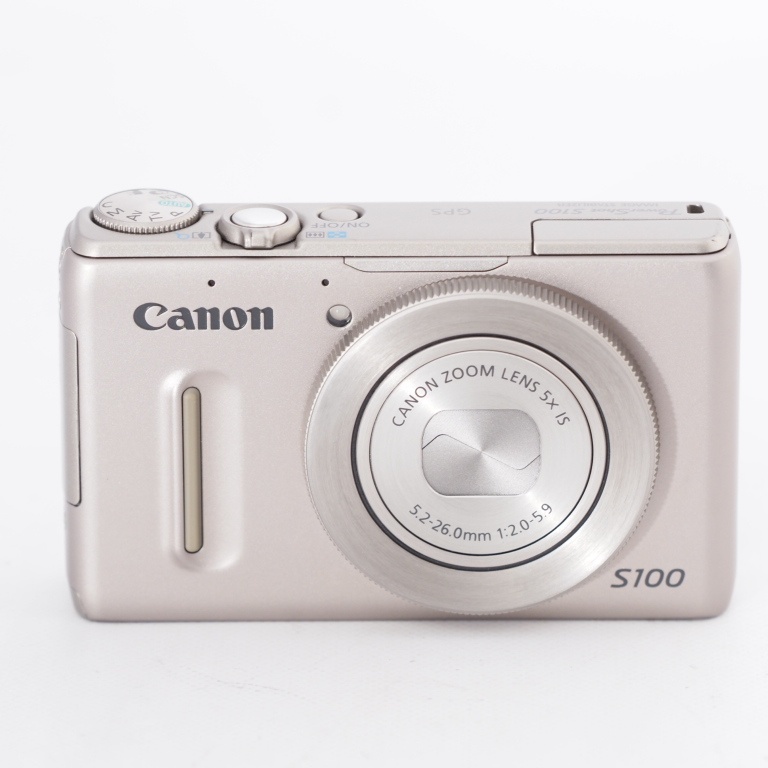 Yahoo!オークション -「powershot s100」の落札相場・落札価格 Yahoo!オークション -「powershot s100」の落札相場・落札価格