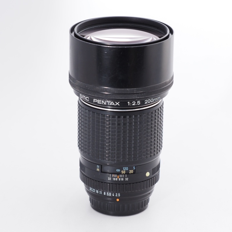 2025年最新】Yahoo!オークション -smc pentax 200mm f2.5の中古 2025年最新】Yahoo!オークション -smc pentax 200mm f2.5の中古