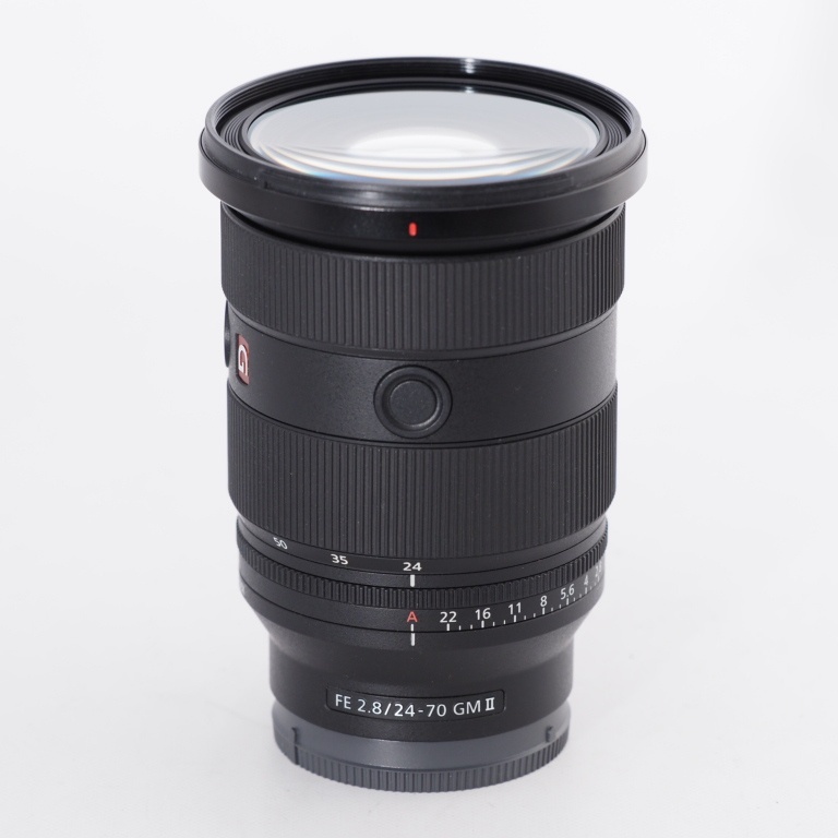 2025年最新】Yahoo!オークション -fe 24-70mm f2.8 gmの中古品 2025年最新】Yahoo!オークション -fe 24-70mm f2.8 gmの中古品