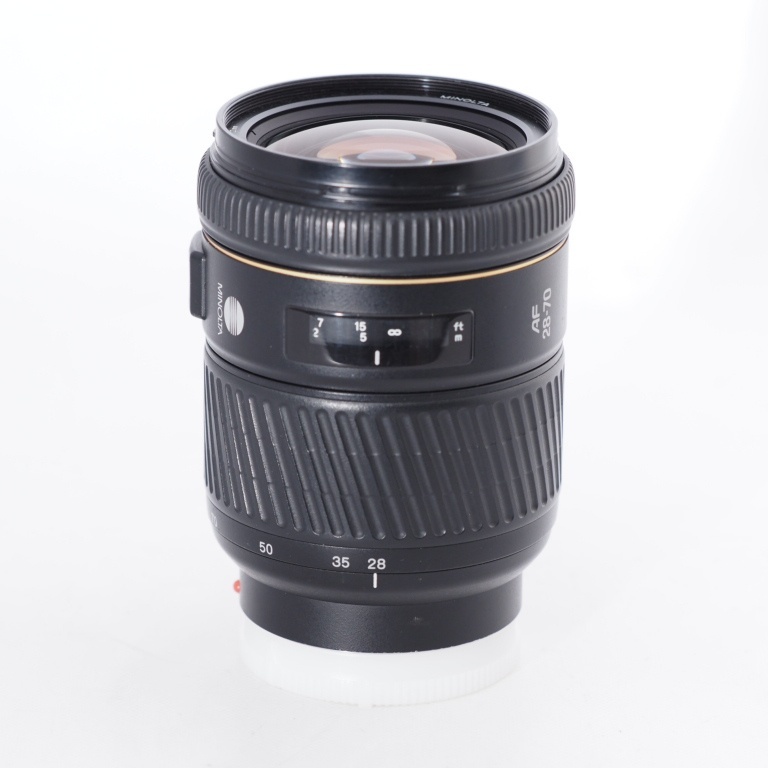 2025年最新】Yahoo!オークション -minolta 28-70 f2.8の中古品 2025年最新】Yahoo!オークション -minolta 28-70 f2.8の中古品